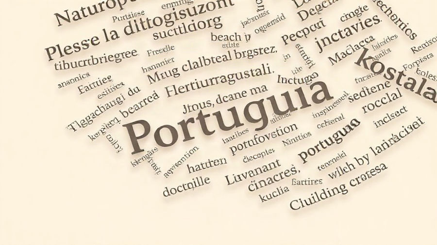 Substituição lexical: exercícios e estratégias para ensinar