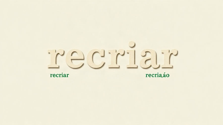 Atividades com sufixo e prefixo: ideias e questões comentadas