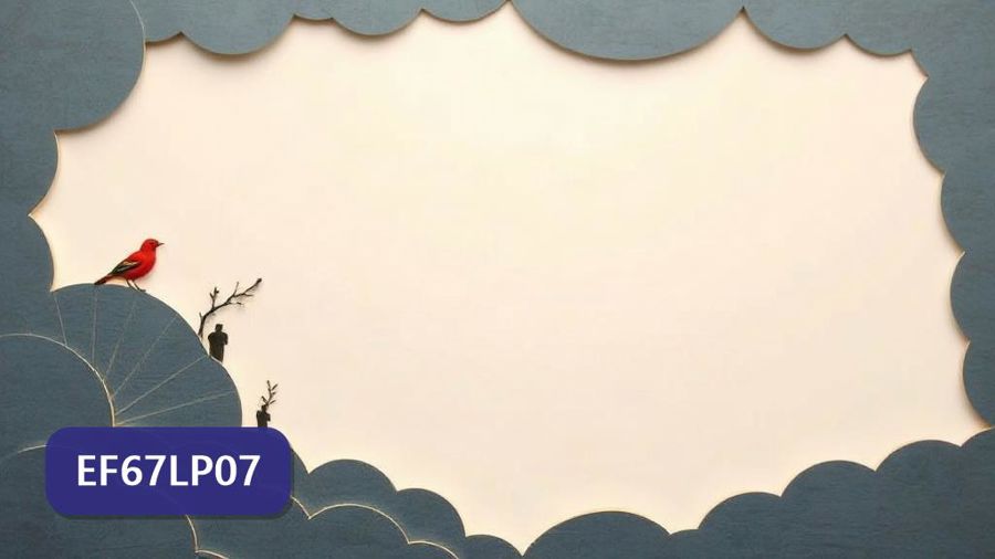 Atividades sobre Efeitos de sentido com gabarito — 6º ano, 7º ano (EF67LP07)