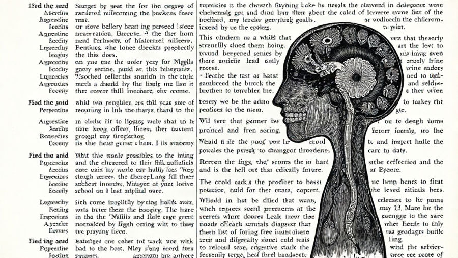 Exercícios de coesão referencial: 6 questões comentadas