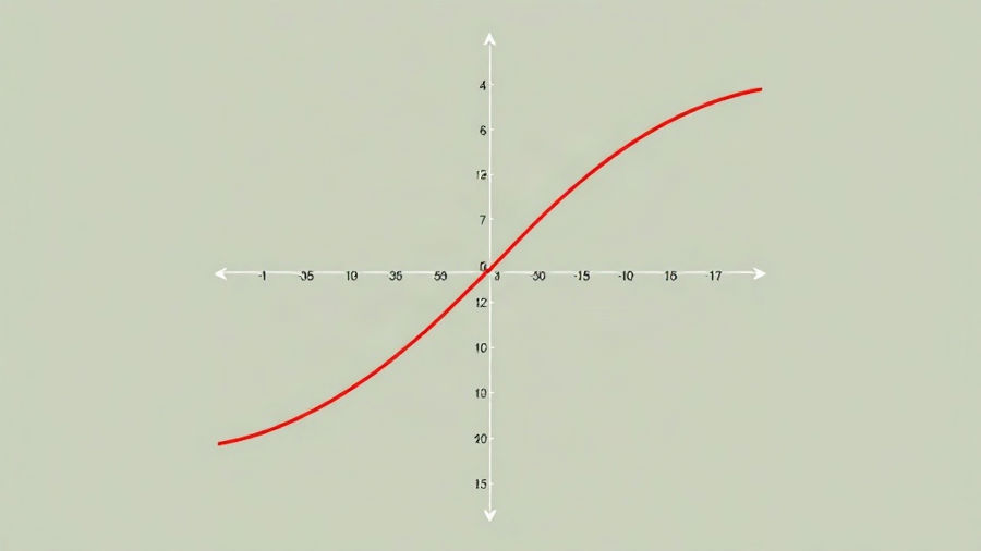 Função quadrática: exercícios para o 1º ano do ensino médio