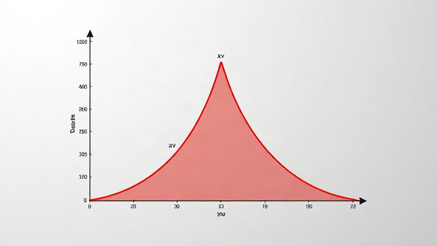 Lucro máximo: como encontrar xv e yv na função quadrática