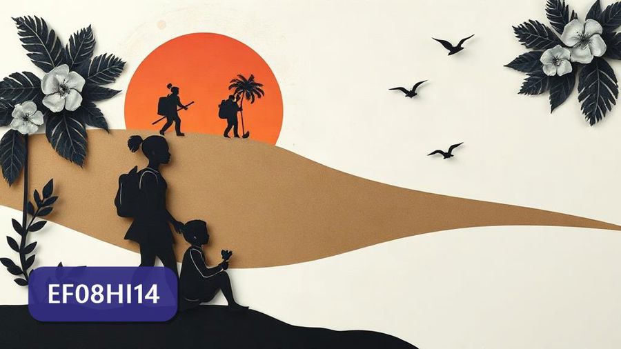 Atividades sobre A tutela da população indígena, a escravidão dos negros e a tutela dos egressos da escravidão com gabarito — 8º ano (EF08HI14)