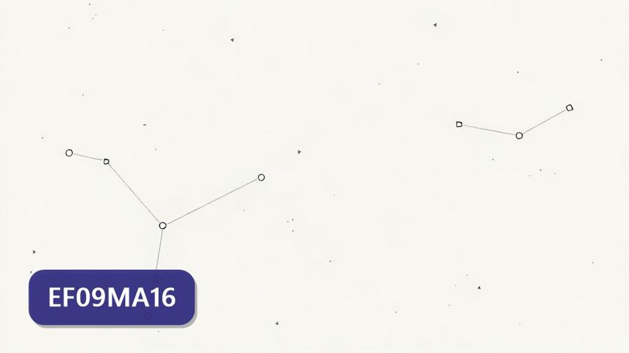 Atividades sobre Distância entre pontos no plano cartesiano com gabarito — 9º ano (EF09MA16)