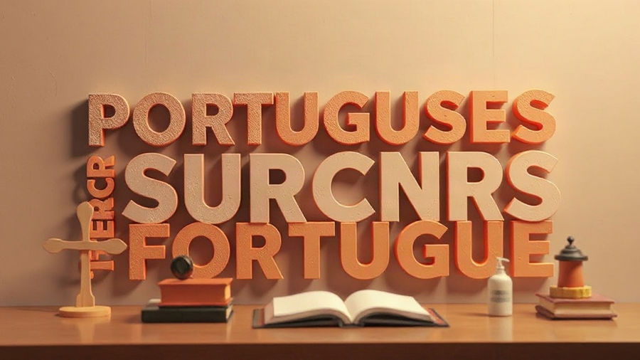 Questão sobre concordância verbal: exemplos e gabarito comentado