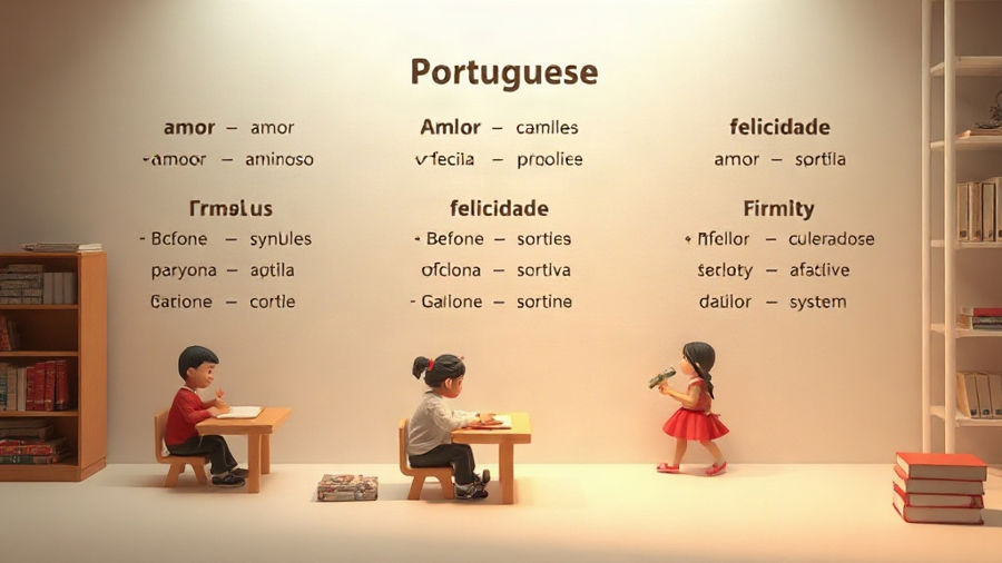 Sufixo: o que é e como ensinar com exemplos práticos