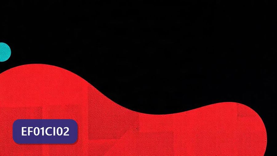 Atividades sobre Corpo humano com gabarito — 1º ano (EF01CI02)
