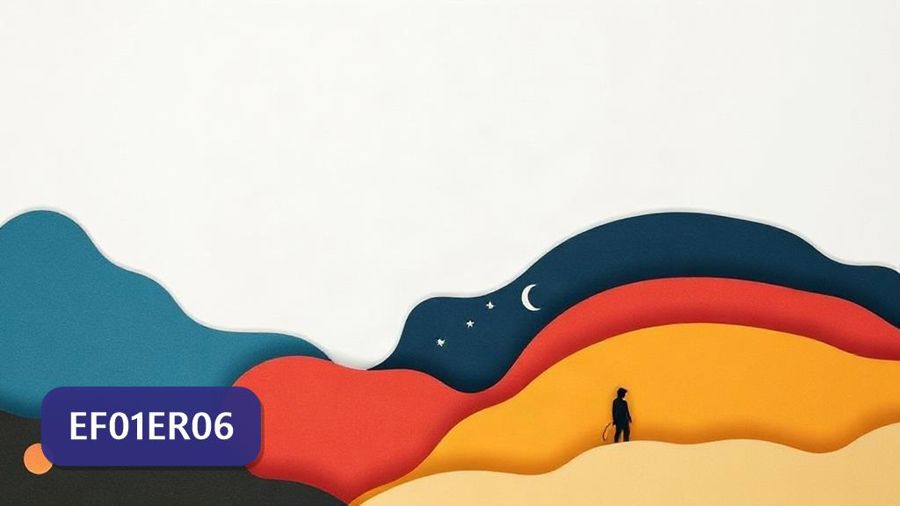 Atividades sobre O eu, o outro e o nós com gabarito — 1º ano (EF01ER06)