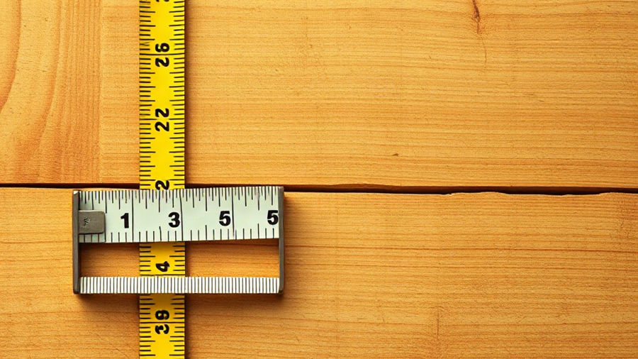 Unidades de medida e comparação: por que o aluno compara números sem converter