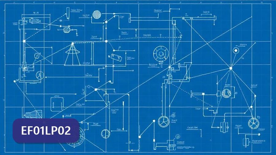 Atividades sobre Correspondência fonema-grafema com gabarito — 1º ano (EF01LP02)