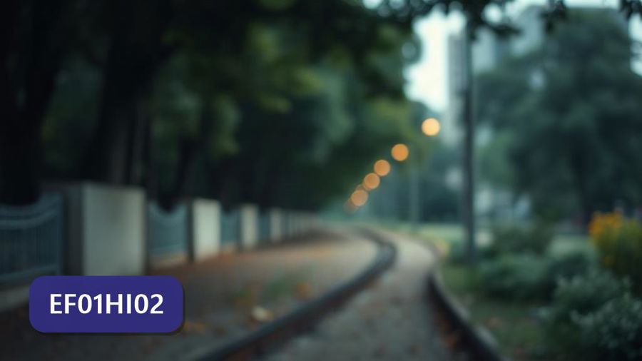 Atividades sobre As fases da vida e a ideia de temporalidade (passado, presente, futuro) com gabarito — 1º ano (EF01HI02)