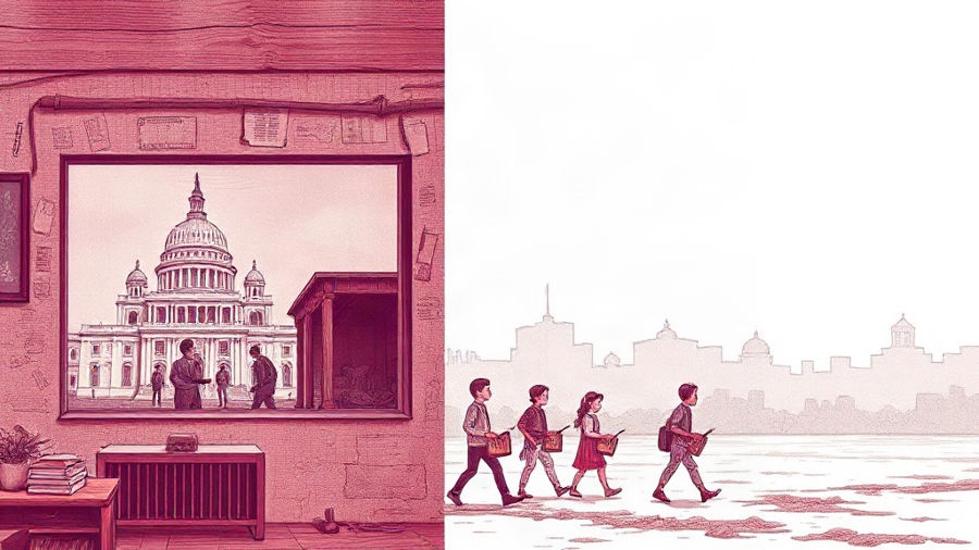 Como trabalhar imagens digitais e avaliar a leitura visual
