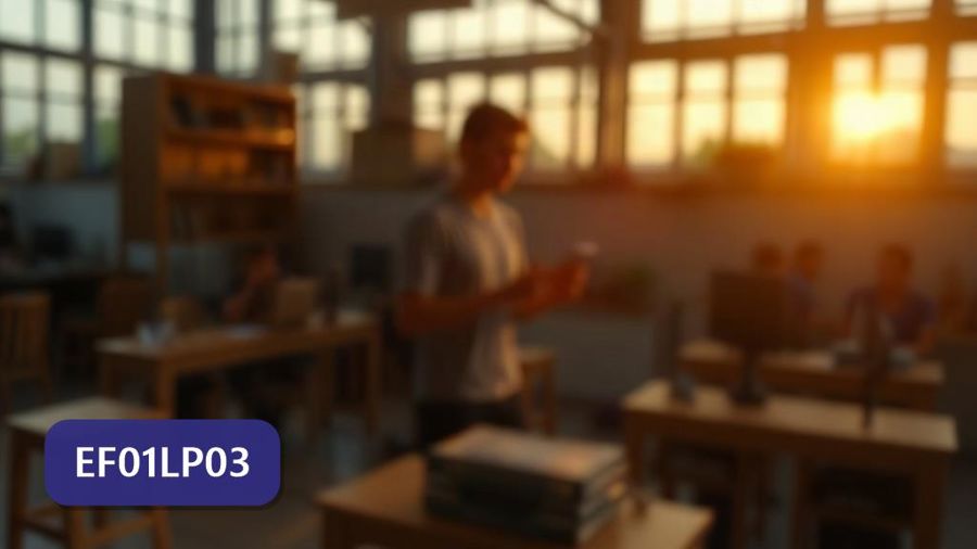 Atividades sobre Construção do sistema alfabético/ Convenções da escrita com gabarito — 1º ano (EF01LP03)