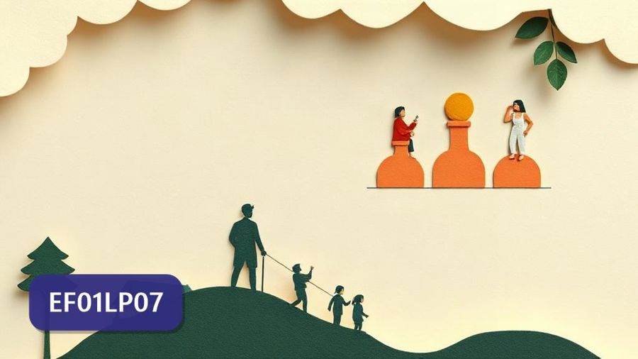 Atividades sobre Construção do sistema alfabético e da ortografia com gabarito — 1º ano (EF01LP07)