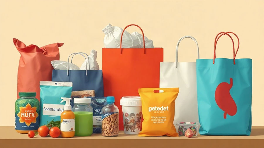 Questões sobre consumo e consumismo com gabarito para o 9º ano