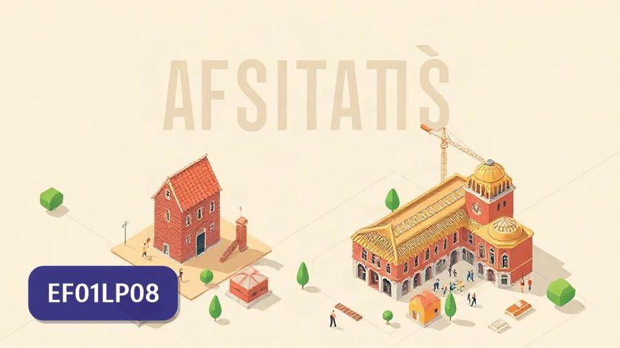 Atividades sobre Construção do sistema alfabético e da ortografia com gabarito — 1º ano (EF01LP08)
