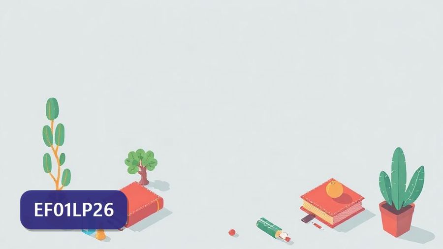 Atividades sobre Formas de composição de narrativas com gabarito — 1º ano (EF01LP26)
