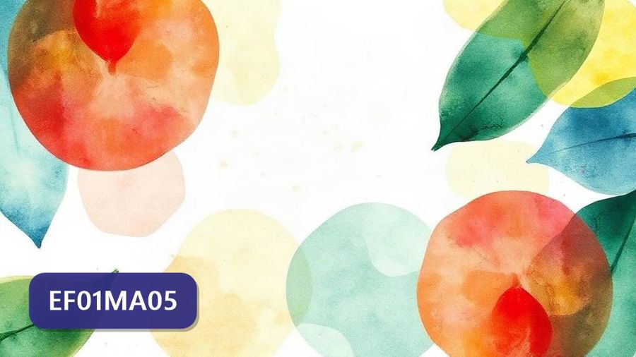 Atividades sobre Leitura, escrita e comparação de números naturais (até 100) com gabarito — 1º ano (EF01MA05)