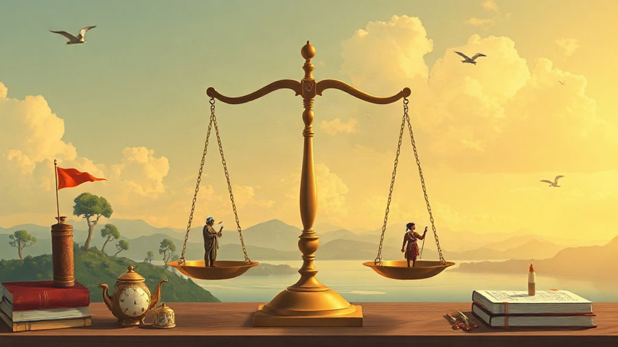 Atividade sobre ética e moral com gabarito para o 7º ano