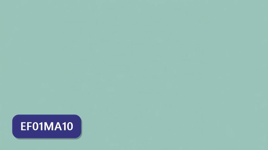 Atividades sobre Sequências recursivas: observação de regras usadas utilizadas em seriações numéricas (mais 1, mais 2, menos 1, menos 2, por exemplo) com gabarito — 1º ano (EF01MA10)