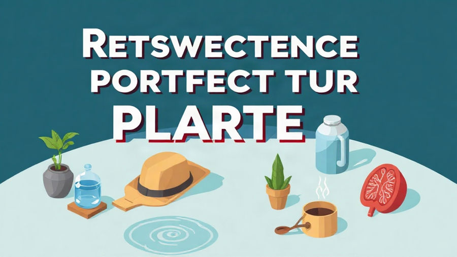 Para que serve o slogan em campanhas de conscientização?