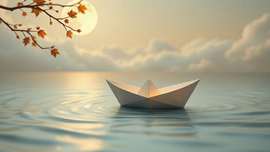 Poesia com interpretação para o 4º ano: ideias e questões