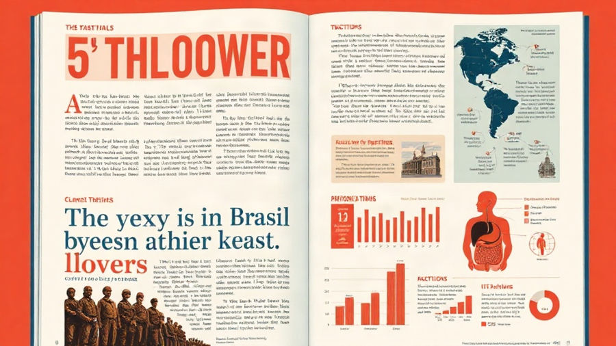 Objetivo do texto informativo: como ensinar e avaliar