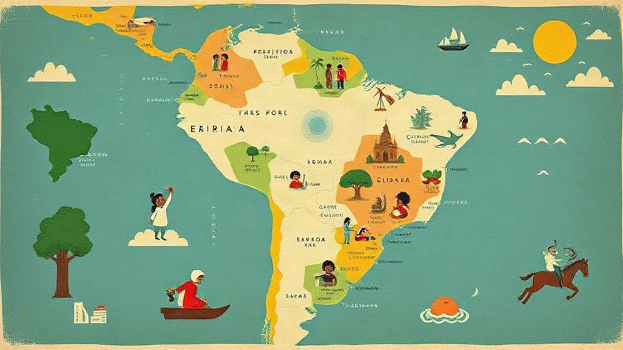 Como trabalhar variação linguística e outros temas de Português