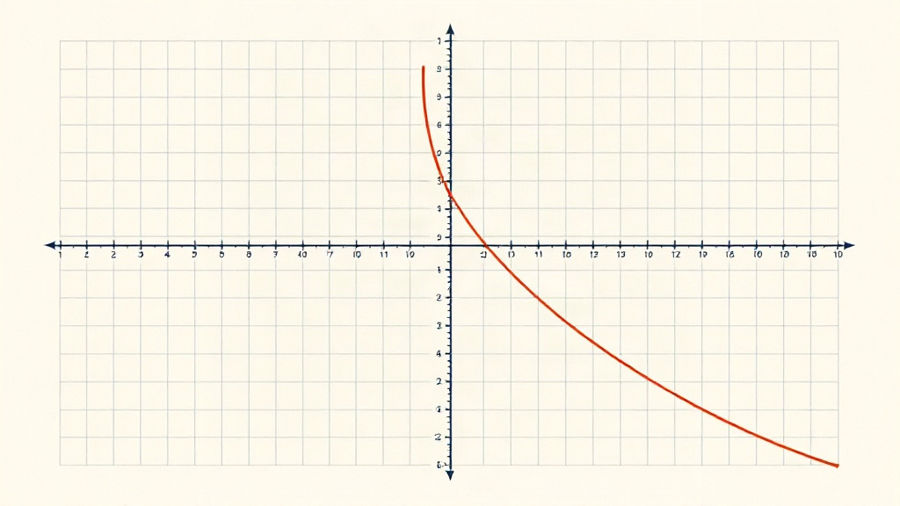 Exercícios sobre grandezas direta e inversamente proporcionais