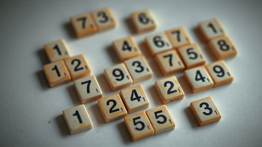 Múltiplos e divisores no 7º ano: como ensinar e avaliar