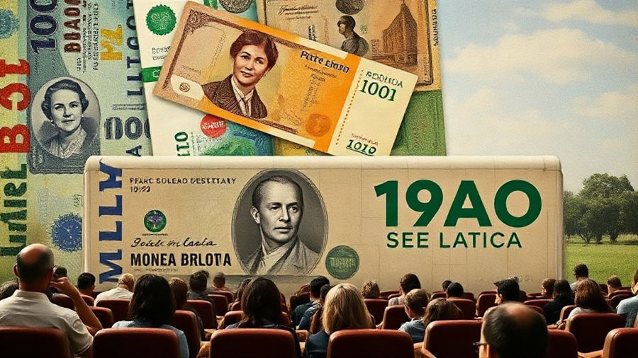 Atividades de Transformações pós-1989 e promoção da cidadania para o 9º ano com gabarito