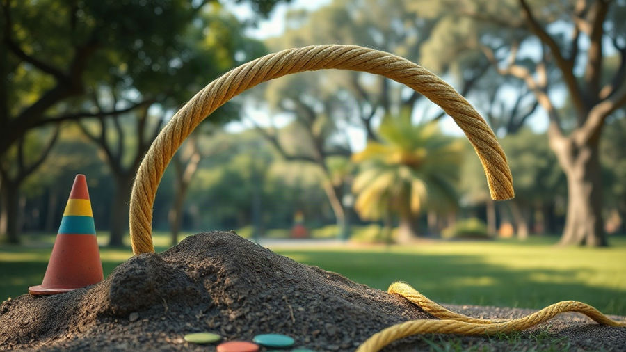 Atividades de Brincadeiras e jogos populares e patrimônio cultural para o 1º ano com gabarito