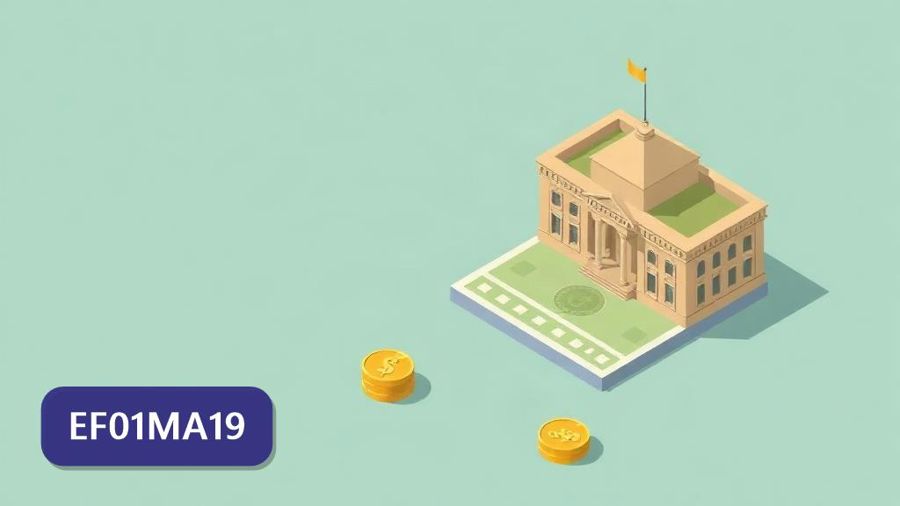 Atividades sobre Sistema monetário brasileiro: reconhecimento de cédulas e moedas com gabarito — 1º ano (EF01MA19)