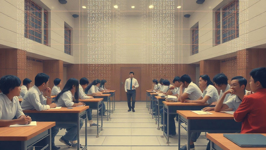 Atividades de algoritmos e soluções computacionais para a 2ª série do Ensino Médio com gabarito