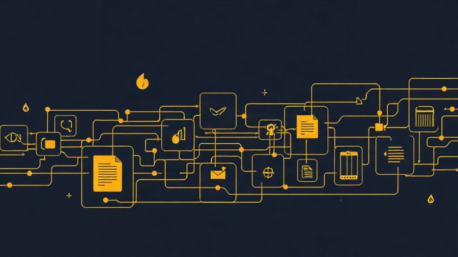 Atividades de Programação - Linguagem de programação para o 6º ano com gabarito