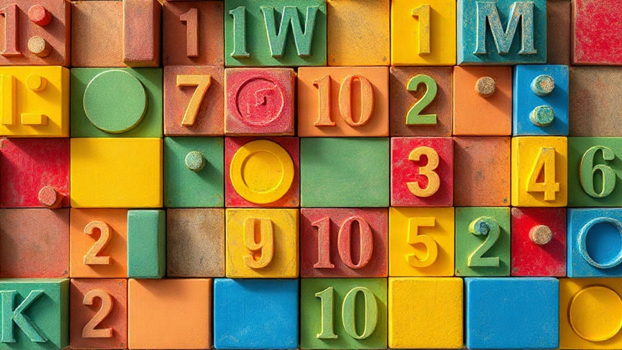 Atividades de múltiplos e divisores de um número natural para o 7º ano com gabarito