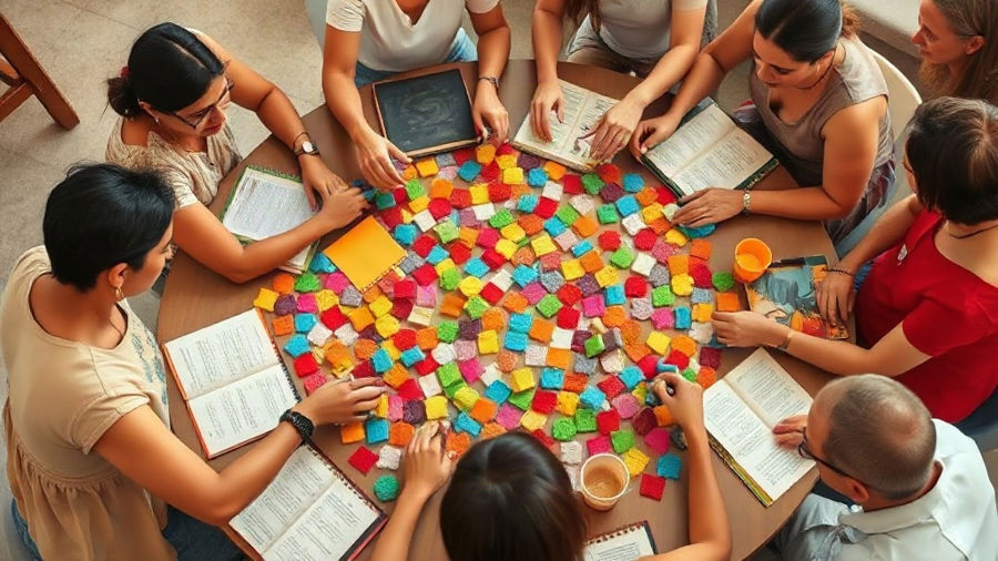 Atividades de Cooperação e convivência democrática para a 1ª série do Ensino Médio com gabarito