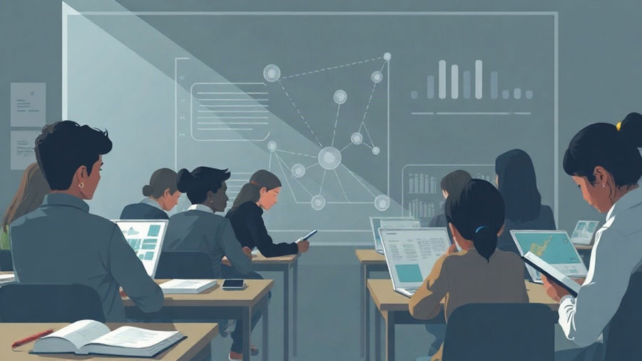 Atividades de projetos colaborativos em Computação para a 1ª série do Ensino Médio com gabarito