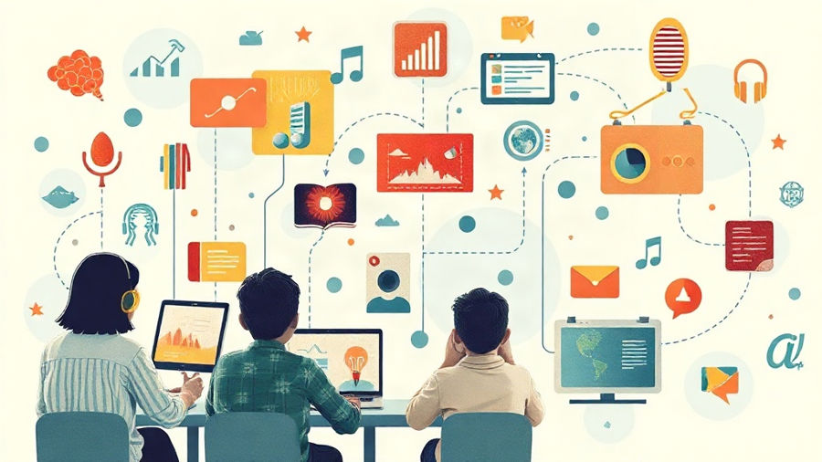 Atividades de expressão e compartilhamento digital para a 1ª série do Ensino Médio com gabarito