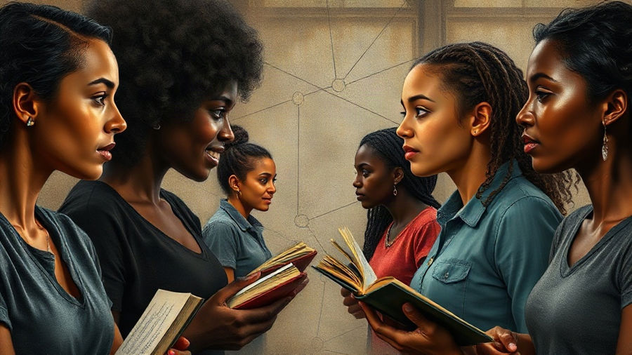 Atividades de Relações Raciais: Racismo Estrutural e Preconceito para a 2ª série do Ensino Médio com gabarito