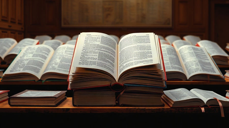 Atividades de Estratégia de leitura para o 5º ano com gabarito