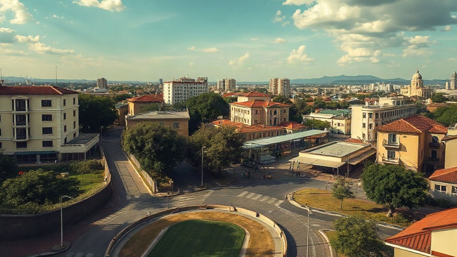 Atividades de Elaboração de hipóteses sobre processos políticos para a 2ª série do Ensino Médio com gabarito