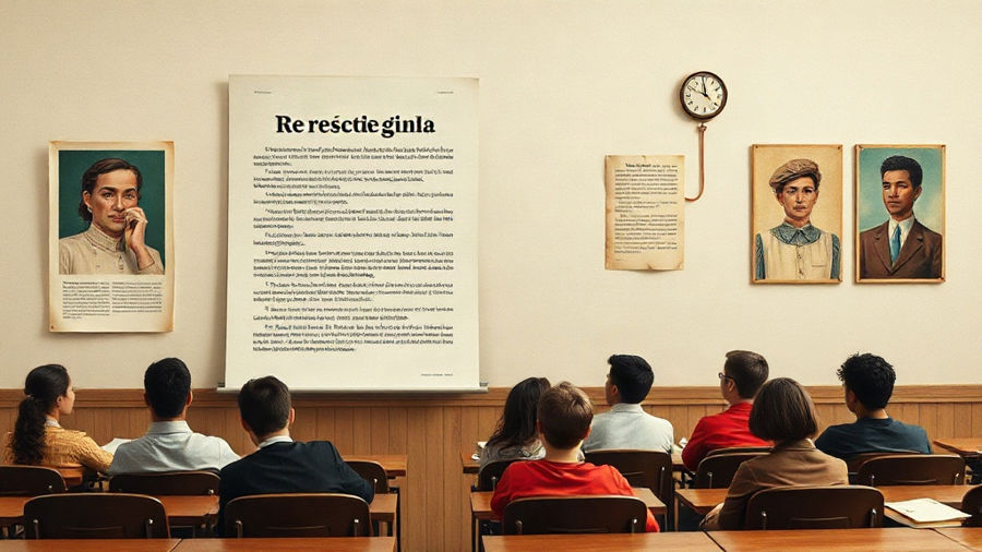 Atividades de reconstrução das condições de produção, circulação e recepção, apreciação e réplica para o 8º ano com gabarito