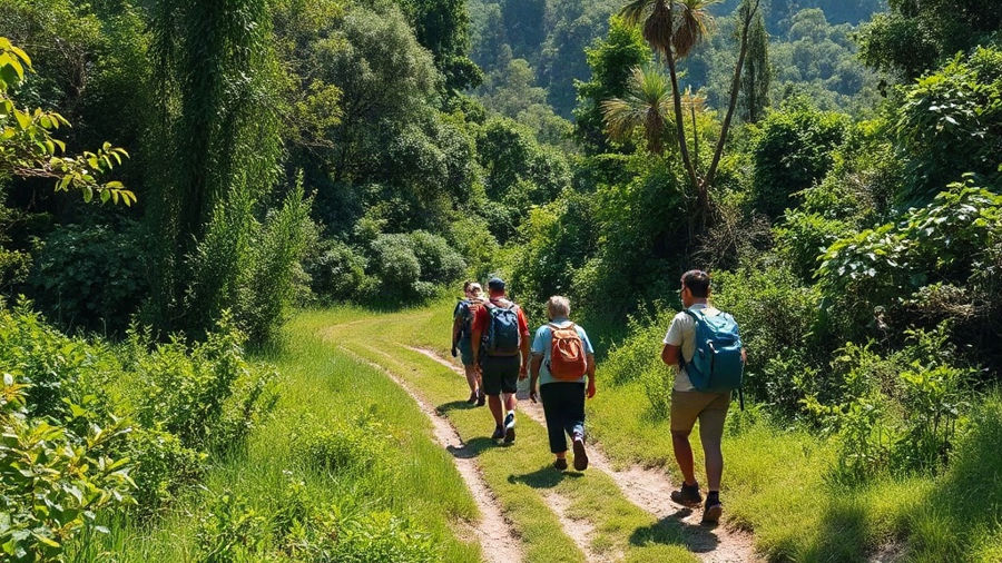 Atividades de práticas corporais de aventura e preservação ambiental para o 8º ano com gabarito