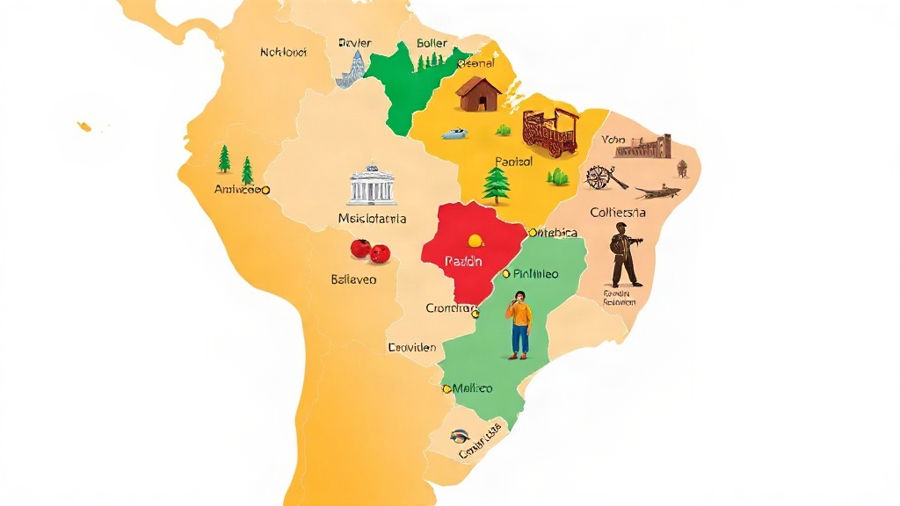 Atividades de Interpretação de Gráficos Socioeconômicos para o 7º ano com gabarito