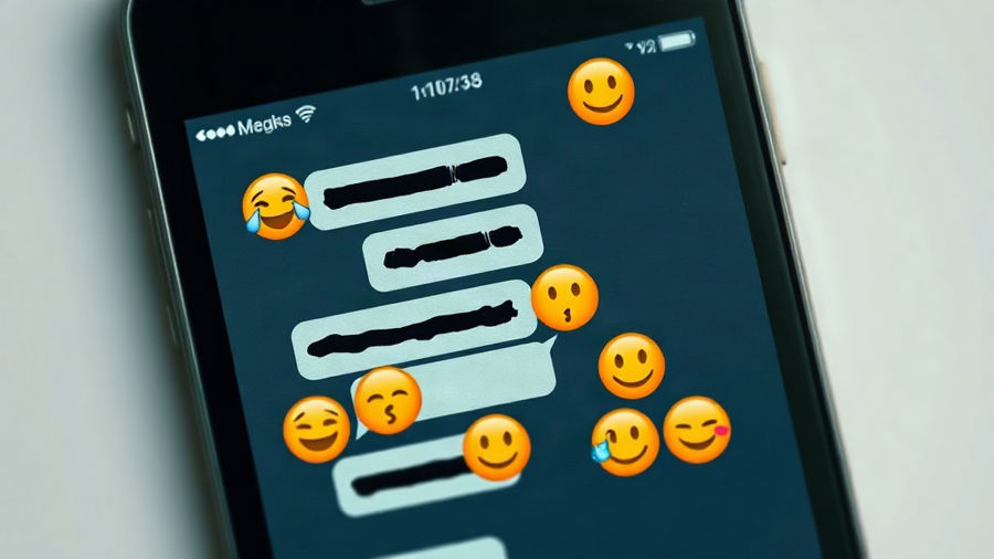 Atividades de Usos de linguagem em meio digital: “internetês” para o 9º ano com gabarito