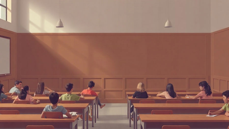 Atividades de transformações geométricas no plano cartesiano para o 6º ano com gabarito
