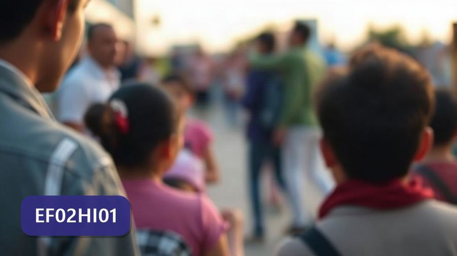 Atividades sobre As formas de registrar as experiências da comunidade com gabarito — 2º ano (EF02HI01)