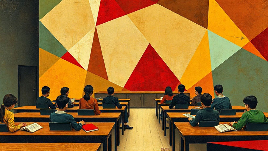 Atividades de Construção da textualidade: relação entre textos para o 6º ano com gabarito