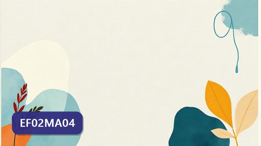 Atividades sobre Composição e decomposição de números naturais (até 1000) com gabarito — 2º ano (EF02MA04)
